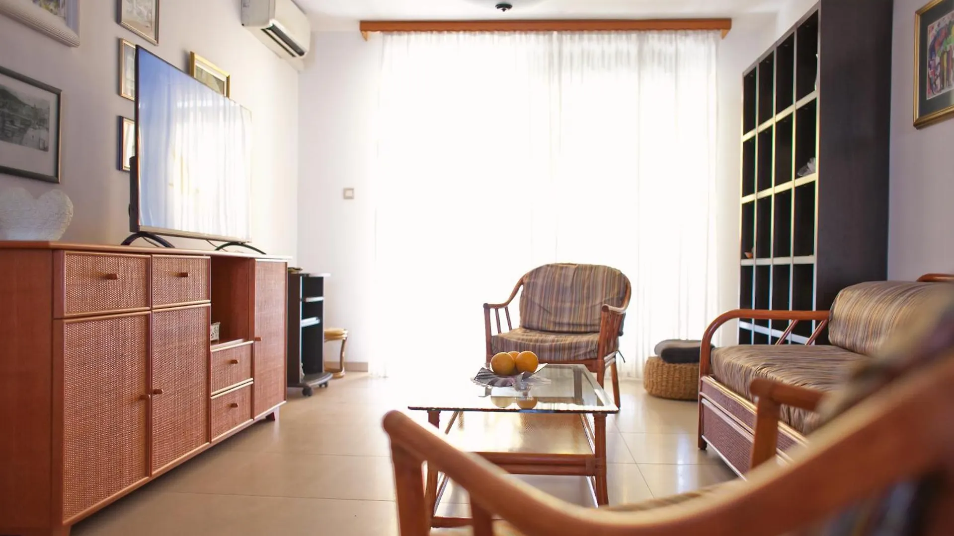 Luxury Apartment Anna Split 0*,  Hırvatistan
