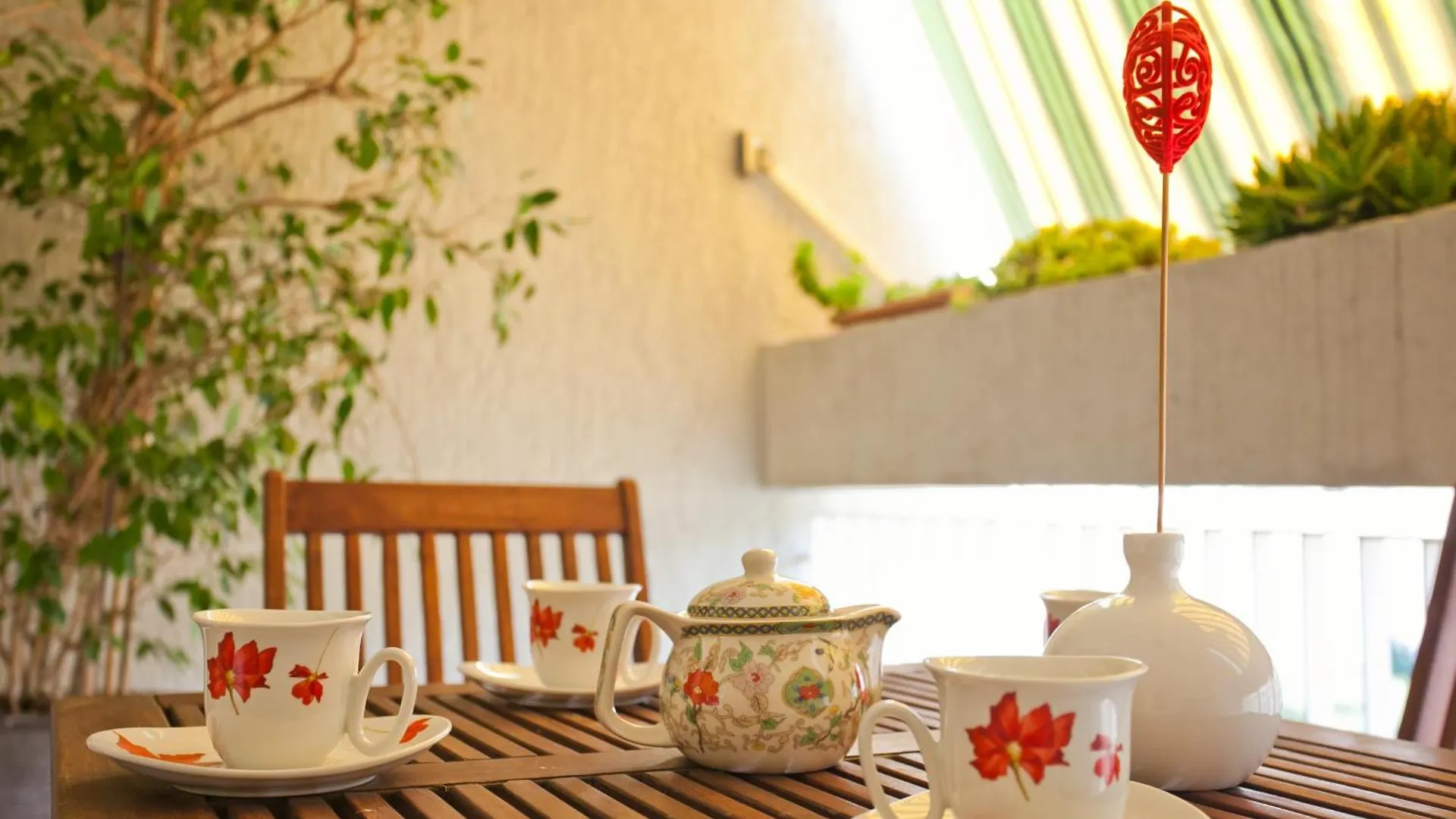 Luxury Apartment Anna Split Hırvatistan